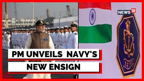 eclaims navy|@indiannavy .